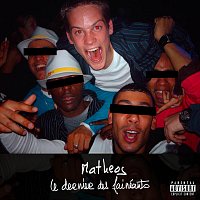 Matheos – Le dernier des fainéants