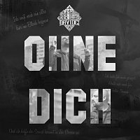 DavidCi – Ohne Dich