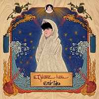 Emir Taha – E.T. Phone Home