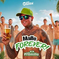 Lollo Promillo – Malle Forever
