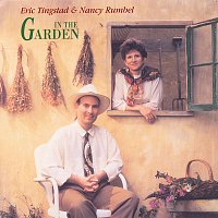 Eric Tingstad, Nancy Rumbel – In The Garden