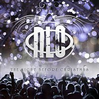 Northern Light Orchestra – The Night Before Christmas