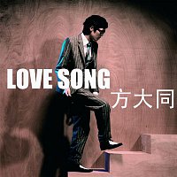 Khalil Fong – Love Song [radio-edit]