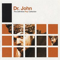 Dr. John – Definitive Pop: Dr. John