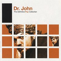 Definitive Pop: Dr. John