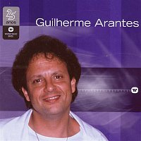 Guilherme Arantes – 25 Anos