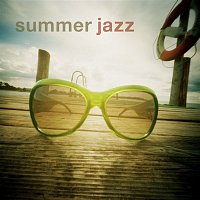 Various  Artists – Summer Jazz