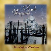 Rondo Veneziano – The Magic Of Christmas
