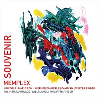 Memplex – Souvenir