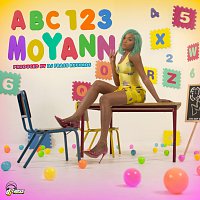 Moyann – ABC 123