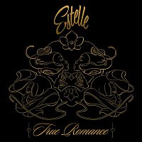 Estelle – True Romance