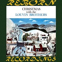 The Louvin Brothers – Christmas with the Louvin Brothers (HD Remastered)