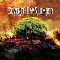 Seventh Day Slumber – Alive Again