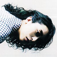 Manami Kakudo – Lullaby / December 13