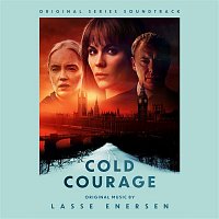 Lasse Enersen – Cold Courage (Original Series Soundtrack)