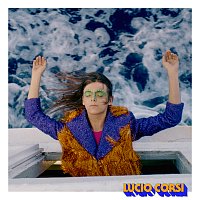 Lucio Corsi – Cosa Faremo Da Grandi?