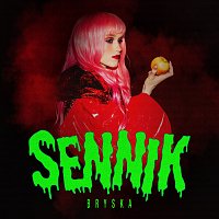 bryska – sennik
