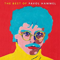 Pavol Hammel – The Best Of FLAC
