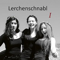 Lerchenschnabl I
