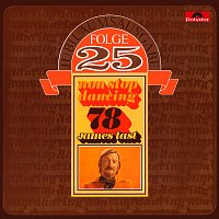 James Last – Non Stop Dancing 78