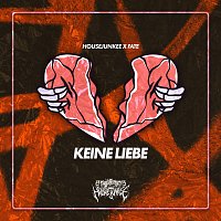 Housejunkee, Fate 543 – Keine Liebe