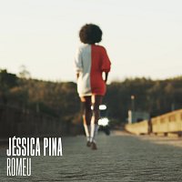 Jéssica Pina – Romeu