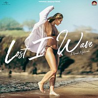 Dhanda Nyoliwala – Lost In Wave