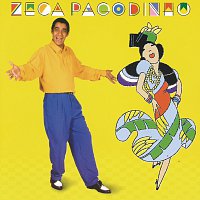 Zeca Pagodinho – Hoje É Dia De Festa