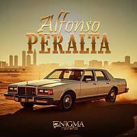Enigma Norteno – Alfonso Peralta