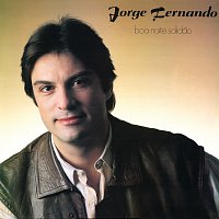 Jorge Fernando – Boa Noite Solidao