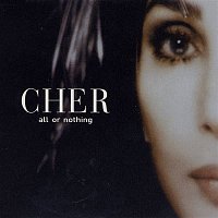 Cher – All Or Nothing - Almighty Definitive Mix