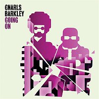 Gnarls Barkley – Going On (DMD)