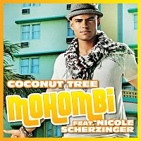 Mohombi, Nicole Scherzinger – Coconut Tree