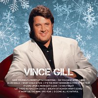 Vince Gill – Christmas