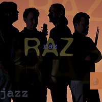 Raz