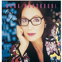 Nana Mouskouri – Only Love