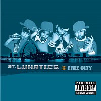 St. Lunatics – Free City