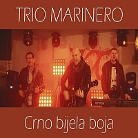 Trio Marinero – Crno bijela boja