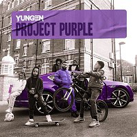 Yungen – Project Purple