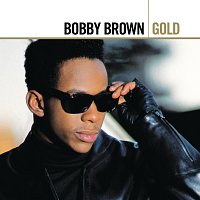 Bobby Brown – Gold