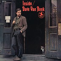 Dave Van Ronk – Inside Dave Van Ronk