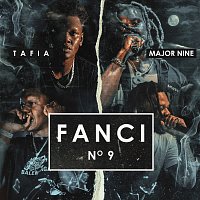 Fanci No. 9