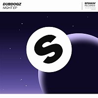 Dubdogz – Night EP