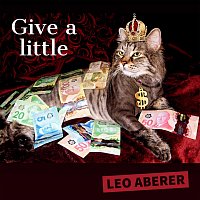 Leo Aberer – Give a Little