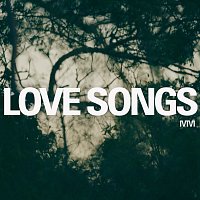 MagnusTheMagnus – Love Songs