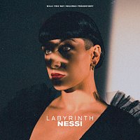 Nessi – Labyrinth