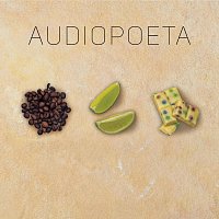 Audiopoeta – Felvágós