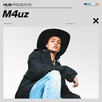 M4Uz – HUB Presents M4Uz