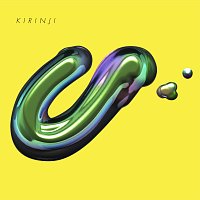 Kirinji, Rhymester – The Great Journey