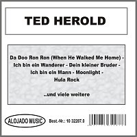 Ted Herold – Ted Herold